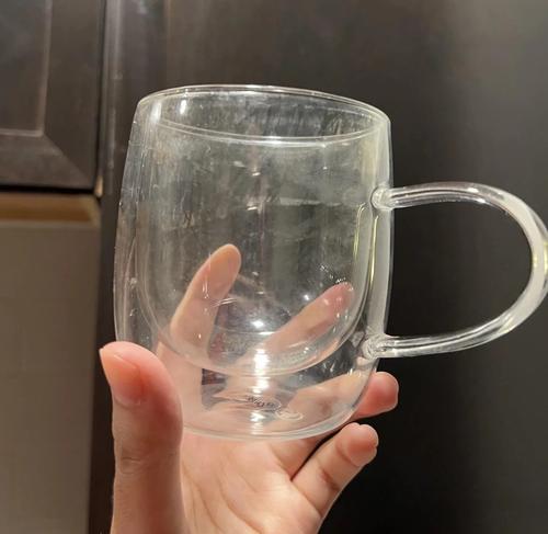 Spotty Dishes