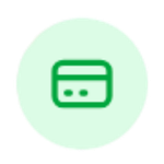 Card Icon