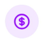 Cost Icon