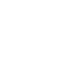 Checkmark icon