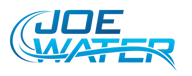 Joe Water of Florida, LLC