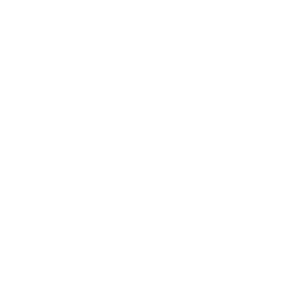 Washing hands icon