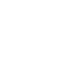 Lab icon