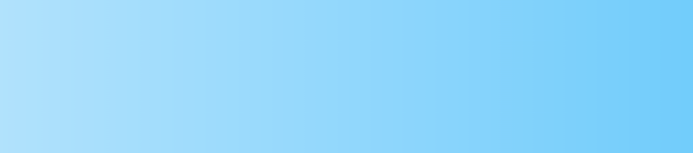 Light Blue Background