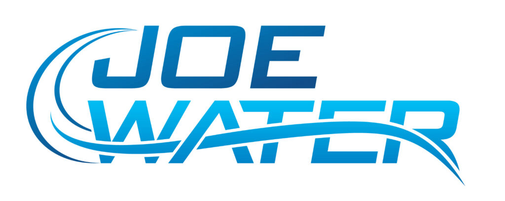 Joe Water of Florida, LLC